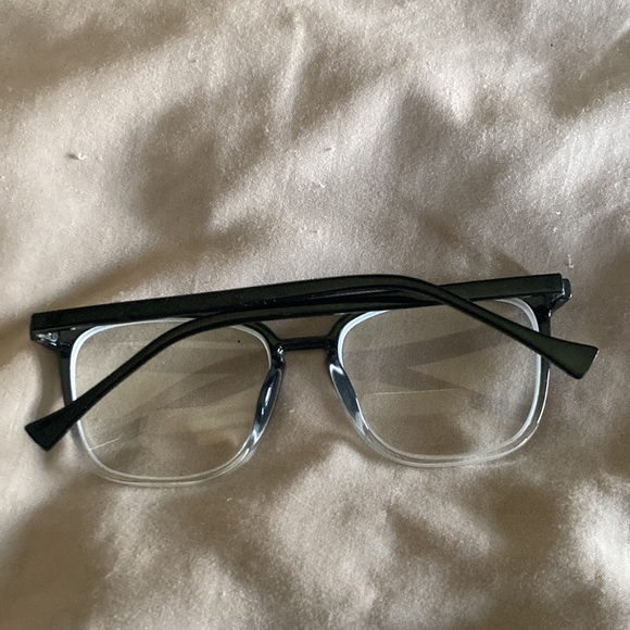 Modern reunion - Picture 10 of 15